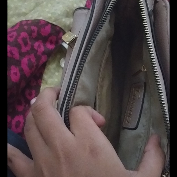 Purse - Picture 5 of 5